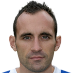 Mark  Stewart