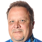 Roar  Hansen
