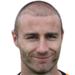 Seán  Dillon