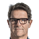 Fabio  Capello