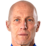 Bob  Bradley