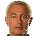 Bert  van Marwijk
