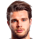 Andreas  Christen
