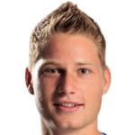 Nicolas  Hasler