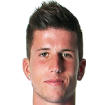 Sandro  Wieser
