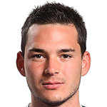 Burak  Eris