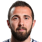 Seyhan  Yildiz