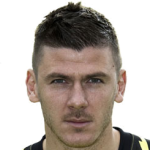 Lukasz  Zaluska
