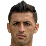 Öztürk  Karatas