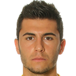 Cüneyt  Köz