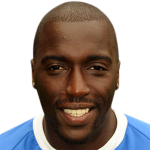 Morgaro  Gomis