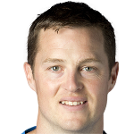Jonathan  Daly