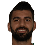 Selim  Ay