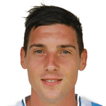 Riccardo  Martignago
