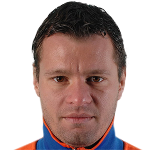 Marius Constantin  Niculae