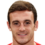 Jack  Robinson