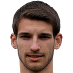 Philipp  Wendler