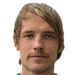 Joakim  Wrele