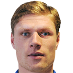 Marius  Žaliūkas