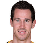 Ryan  McGowan