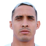 Orlando Gabriel  Gaona Lugo