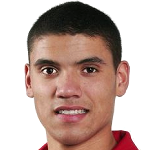 Guðlaugur Victor  Pálsson