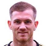 Alan  Lithgow