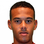 Rémi  Mulumba