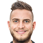 Alessandro  Bianchi