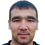 Farhot  Yuldashev