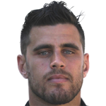 Brian  Bergougnoux