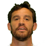 Rubén  Palazuelos García