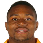 Jean-Louis  Akpa Akpro