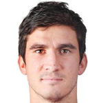 Xavier  Pentecote