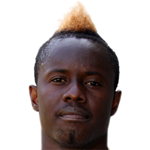Yoro Lamine  Ly