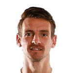 Craig  Bryson