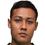 Mohamad Nazri bin  Sabri