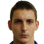 Nik Krasimirov  Dashev