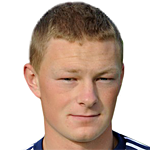 Sam  Mantom