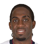 Clayton  Donaldson
