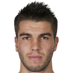 Stefan  Dimitrov Velev