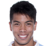Bobby   Wood