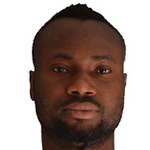 Daniel  Yeboah Tétchi