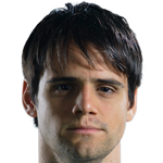 Franko  Andrijašević