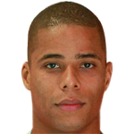 Kevin  Monnet-Paquet