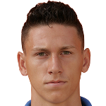 Alexandru  Dan