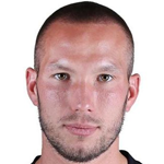Didier  Digard