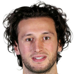 Paul  Baysse