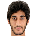 Sultan  Al Ghaferi