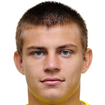Vladimir  Sobolev